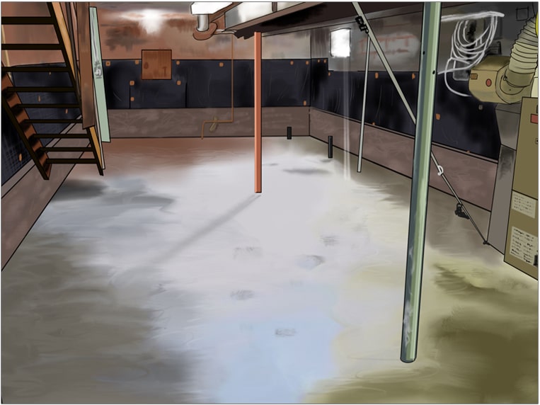 What Is Basement Underpinning And Why Should I Do It