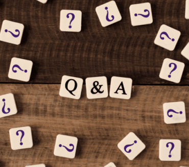 answering your basement questions