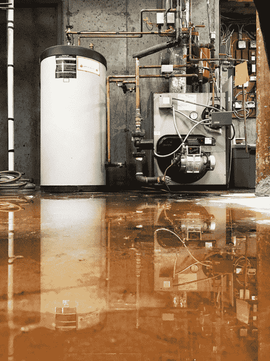 https://wetbasements.com/wp-content/uploads/2019/05/What-are-Sump-Pumps-Used-For-min.png