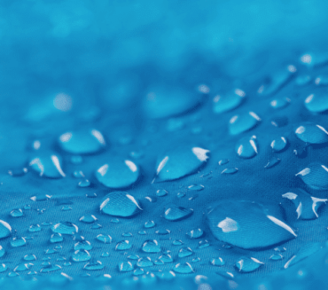 waterproofing system for interior and exterior