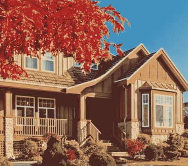 wooden homes cold rooms repair