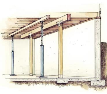 The Value of A Structural Engineering