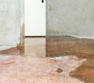 3 Best Basement Waterproofing Techniques and Their Pros & Cons