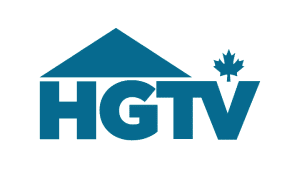 hgtv logo