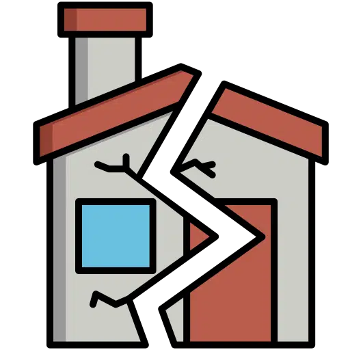 icon-for-house-damage