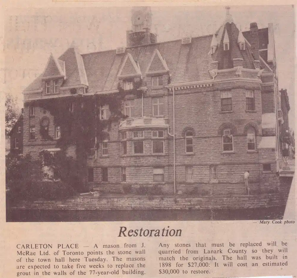 carleton-place-restoration