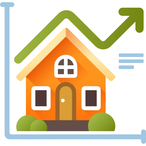 house-profit