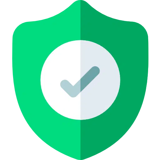 icon-for-shield