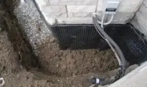 GJ MacRae Foundation Repair photo 3