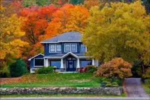 new-house-water-proofing-services