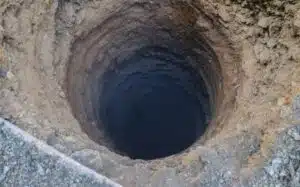 do-i-need-a-drywell