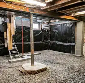 basement_underpinning