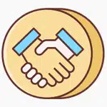 icon-for-experience