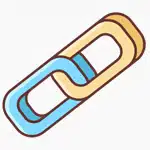 icon-for-family-owned