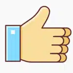 icon-for-high-quality-repairs