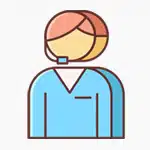 icon-for-outstanding-service