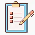 icon-for-wide-range-of-services