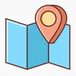 icon-for-service