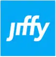 jiffy