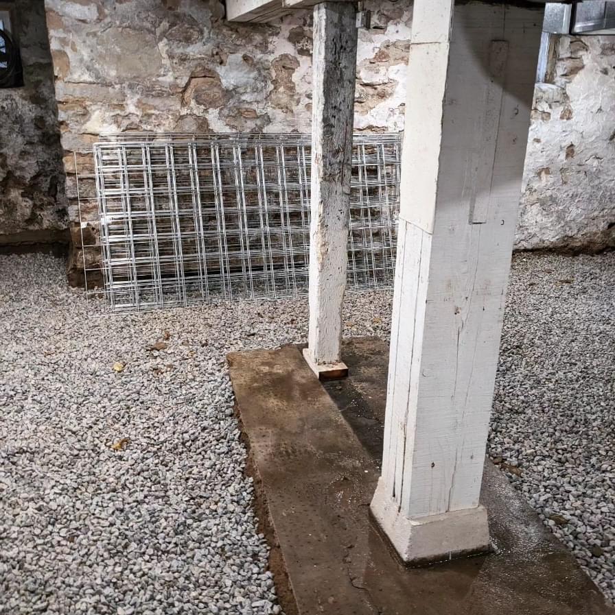 concrete-basement-floor-removal-and-replacement-georgetown