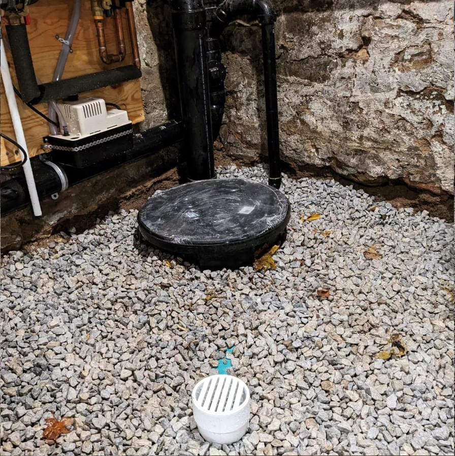 concrete-basement-floor-removal-and-replacement-georgetown